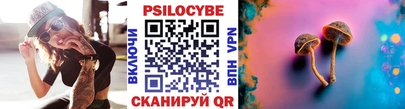 Псилоцибиновые грибы Magic Shrooms наркотики кракен вход Пугачёв